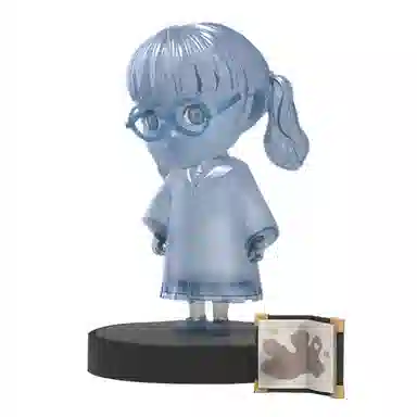 beast kingdom 810cm Q