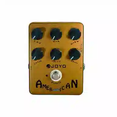 JOYO () JF-14JF-15JF-16 FenderVoxMarshallMesa