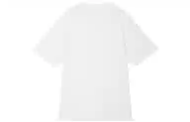 Nike ACG Logo Crewneck T-Shirt