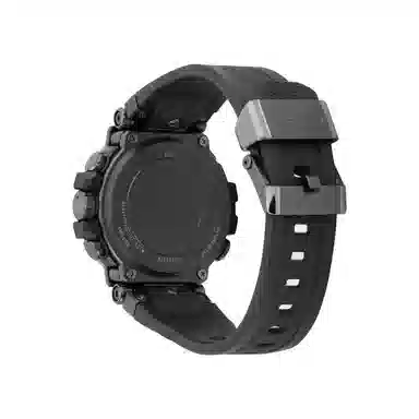 G-SHOCK MTG-B1000B-1APR