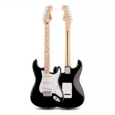 Fender Squier Bullet Stratocaster