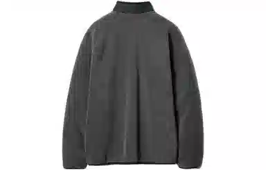 UNIQLO x JW Anderson Fleece Jacket