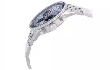 BREITLING 30 41mm AB0138241C1A1