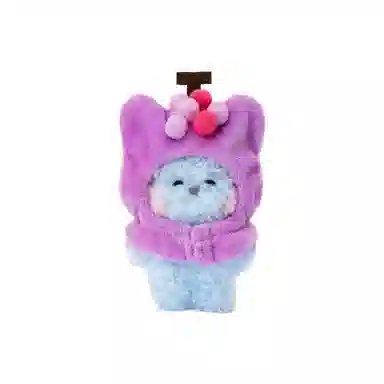 LINE FRIENDS minini