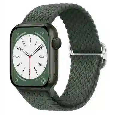 biaodaige applewatchiwatchs9ultra2