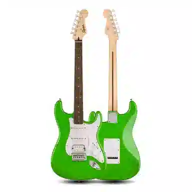 Fender Squier Bullet Stratocaster