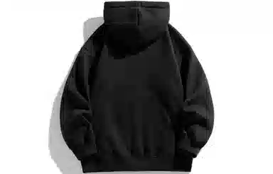 EDCO BREAK SILENCE Logo