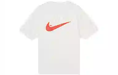 Nike Sportswear LogoT