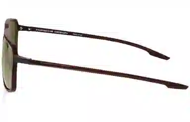 PORSCHE DESIGN 911