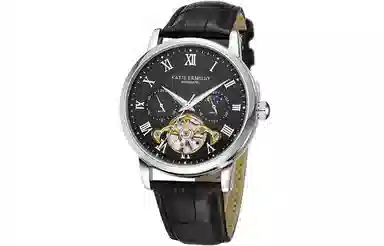 Katie Ermilio 42 KE-4320HEQ