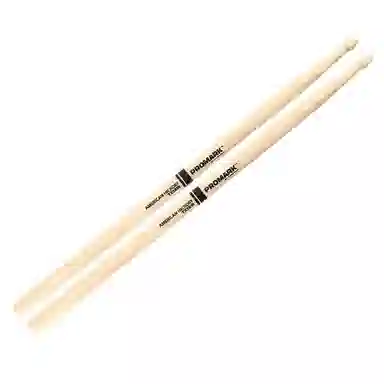 Promark by D'Addario TX5AWTX7AWTX5BWTX7BWTX2BW