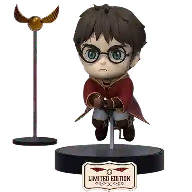 beast kingdom 810cm Q