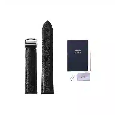 JEAYOU Tanksolo A-LGTKW