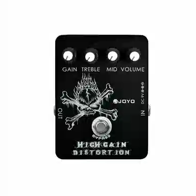 JOYO () JF-01JF-02JF-03JF-04
