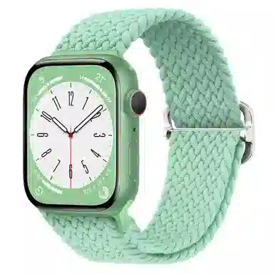biaodaige applewatchiwatchs9ultra2