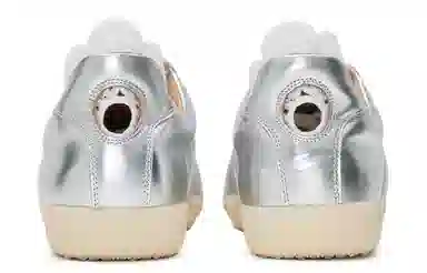 CONP 23SS Acid Lace Low-Top Sneaker