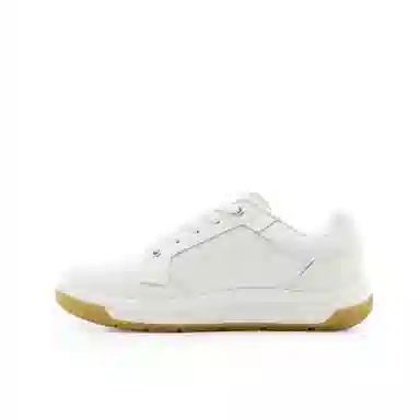 CAT Outdoor Low White