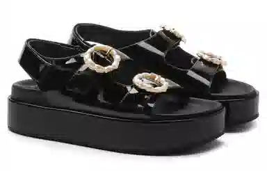 CHARLESKEITH