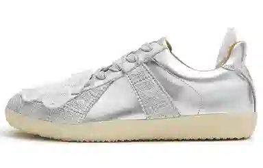 CONP 23SS Acid Lace Low-Top Sneaker