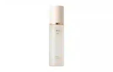 Mistine 100ml