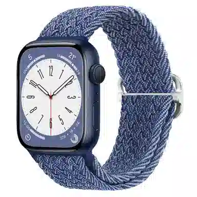 biaodaige applewatchiwatchs9ultra2