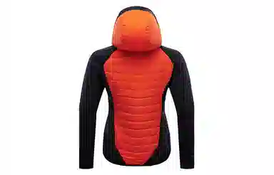 KAILAS FUGA TRAIL RUNNING