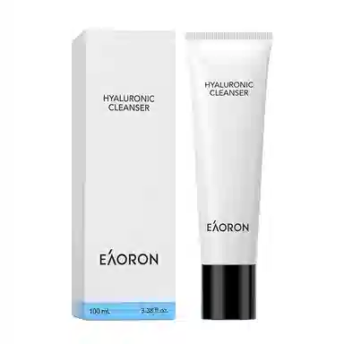 eaoron 100ml100ml*2