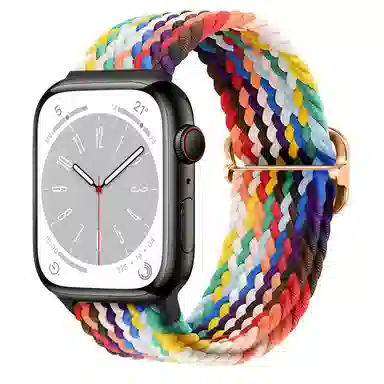 biaodaige applewatchiwatchs9ultra2