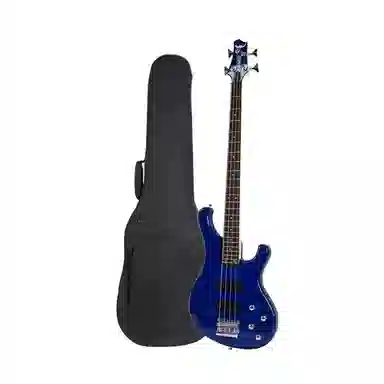 Bull Fighter DB100/DB120