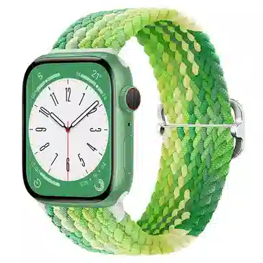 biaodaige applewatchiwatchs9ultra2