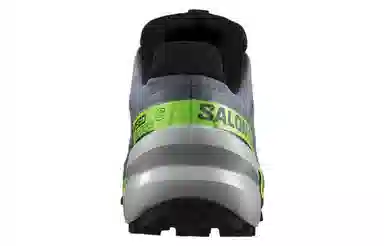 SALOMON Speedcross 6