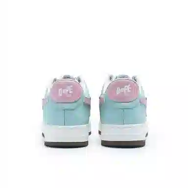 A BATHING APE STA
