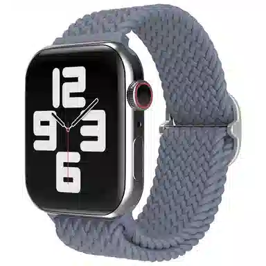 biaodaige applewatchiwatchs9ultra2