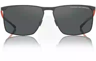 PORSCHE DESIGN UV