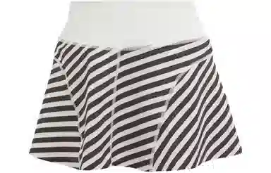 adidas Tennis Reversible Aeroready Match Pro Skirt