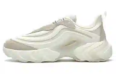 FILA FUSION Ray 4