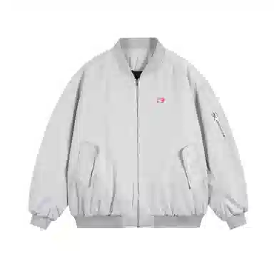 RECOLETA x OKET MA1 Bomber Jacket