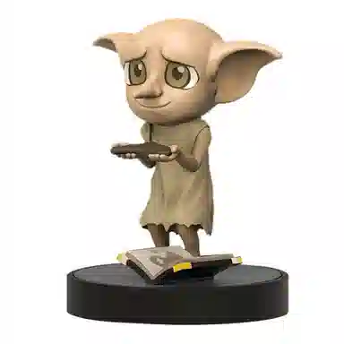 beast kingdom 810cm Q