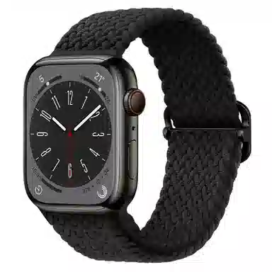 biaodaige applewatchiwatchs9ultra2