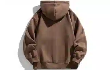 EDCO BREAK SILENCE Logo