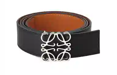 LOEWE Anagram 4cm