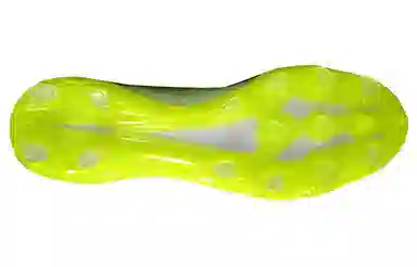 adidas X Crazyfast.2 MG