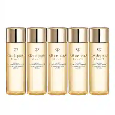 CPB 30ml