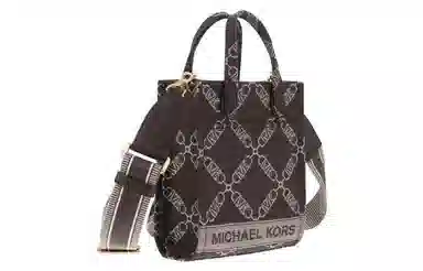 MICHAEL KORS MK