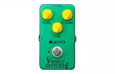 JOYO () JF-01JF-02JF-03JF-04