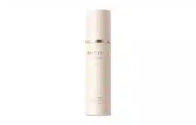 Mistine 100ml