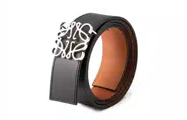 LOEWE Anagram 4cm