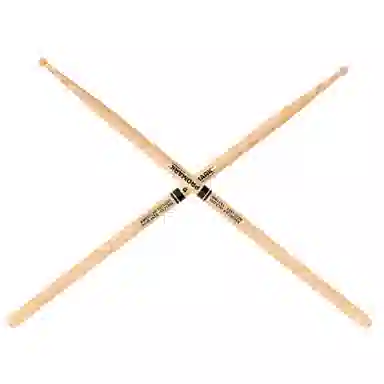 Promark by D'Addario TX747WTX718WRBH565AW