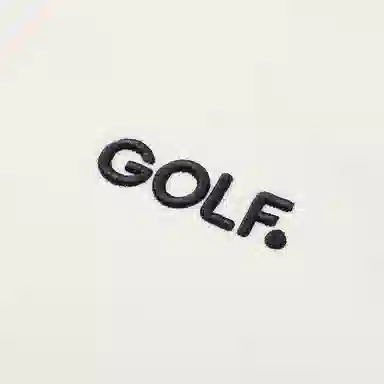 GOLF FW22 Logo