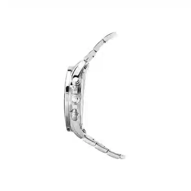 Casio EDIFICE EFR-552D-1AVUPR